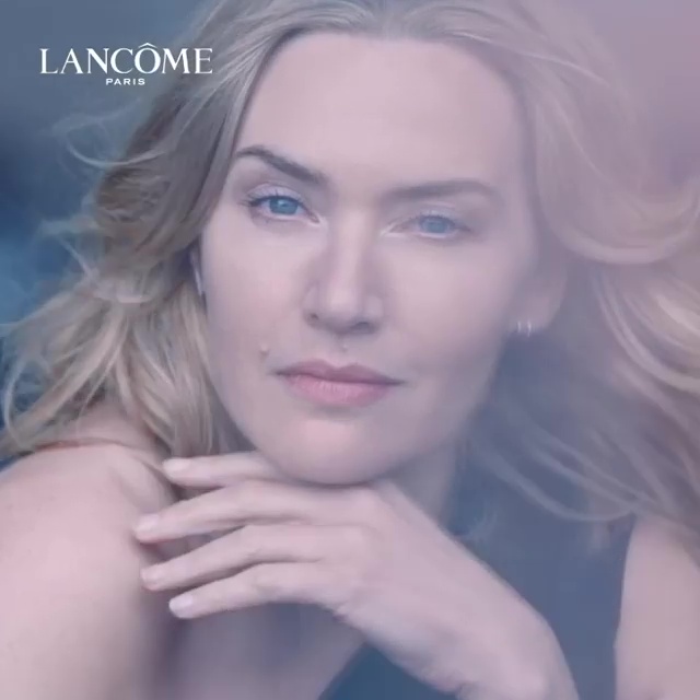 captures_decran_lancome_advanced_genifique_2020_281829.jpg