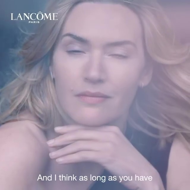 captures_decran_lancome_advanced_genifique_2020_282029.jpg