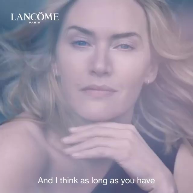 captures_decran_lancome_advanced_genifique_2020_282229.jpg