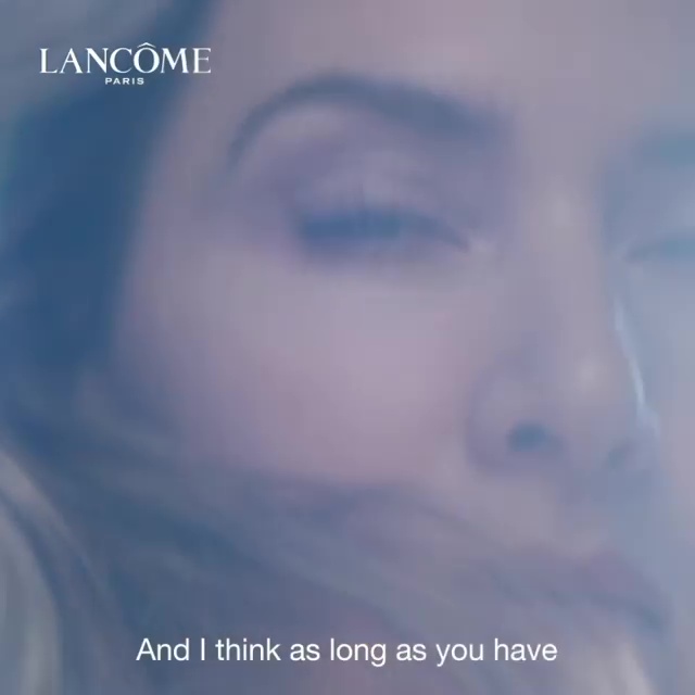 captures_decran_lancome_advanced_genifique_2020_282929.jpg