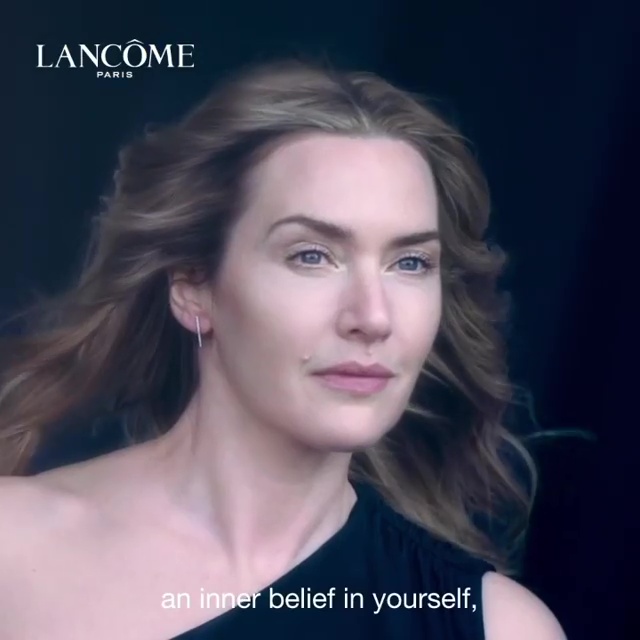 captures_decran_lancome_advanced_genifique_2020_283329.jpg