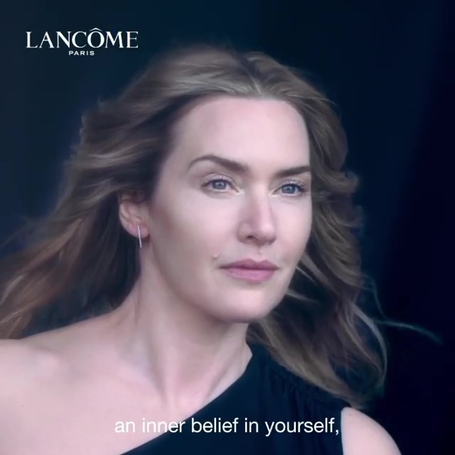 captures_decran_lancome_advanced_genifique_2020_283429.jpg