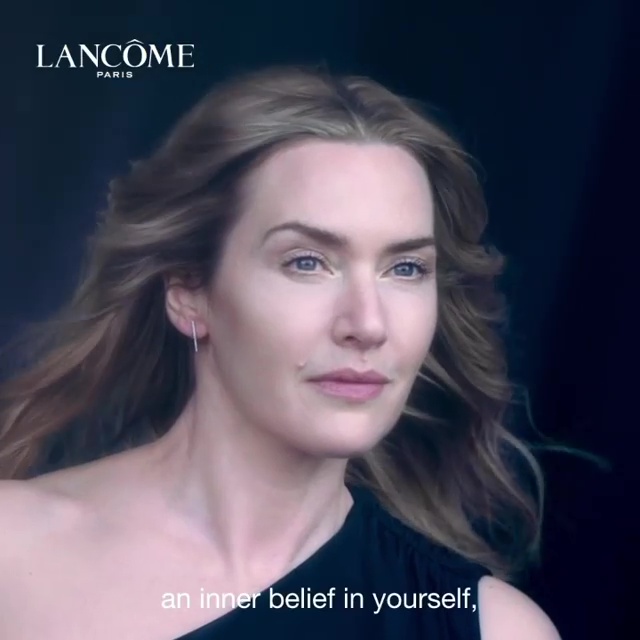 captures_decran_lancome_advanced_genifique_2020_283529.jpg