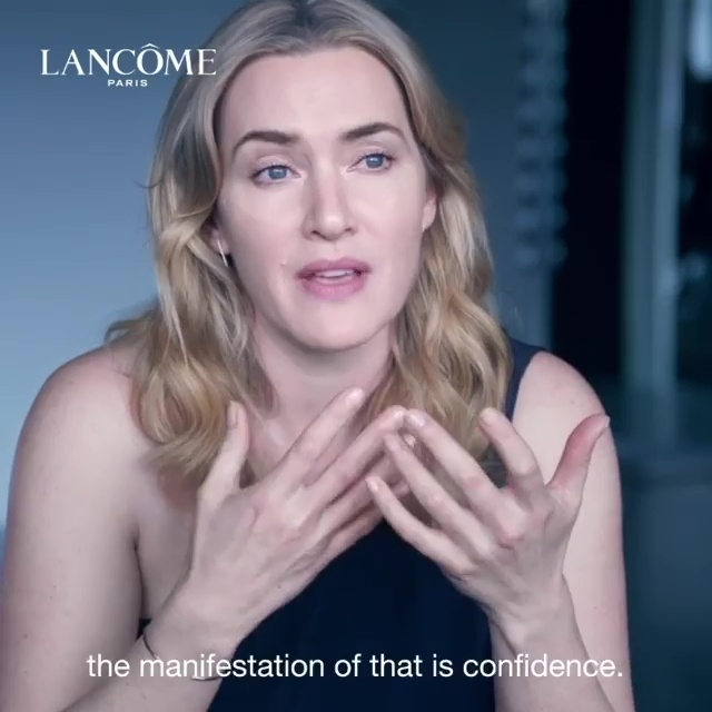 captures_decran_lancome_advanced_genifique_2020_284529.jpg