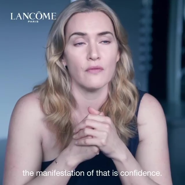 captures_decran_lancome_advanced_genifique_2020_285329.jpg