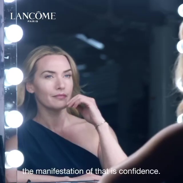 captures_decran_lancome_advanced_genifique_2020_285729.jpg