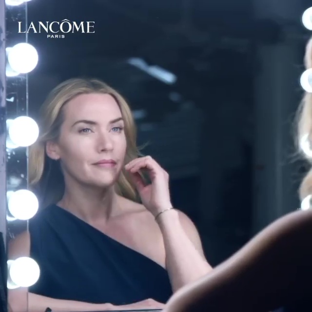 captures_decran_lancome_advanced_genifique_2020_285829.jpg