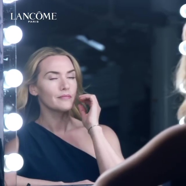 captures_decran_lancome_advanced_genifique_2020_285929.jpg