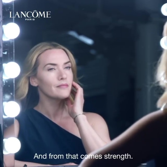 captures_decran_lancome_advanced_genifique_2020_286129.jpg