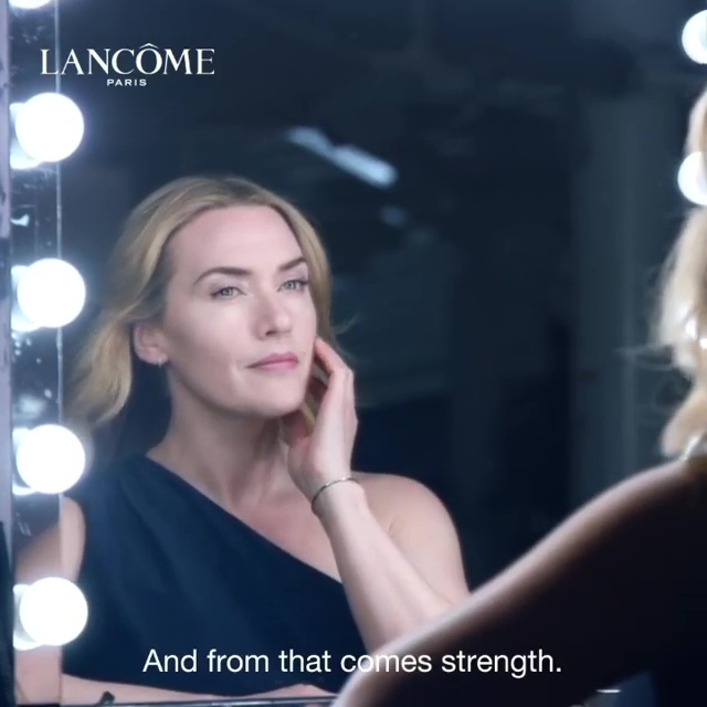 captures_decran_lancome_advanced_genifique_2020_286229.jpg