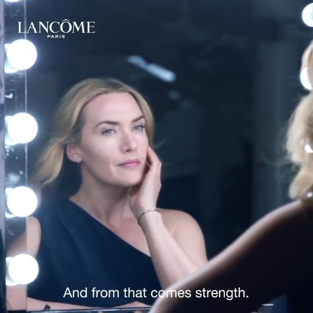 captures_decran_lancome_advanced_genifique_2020_286429.jpg