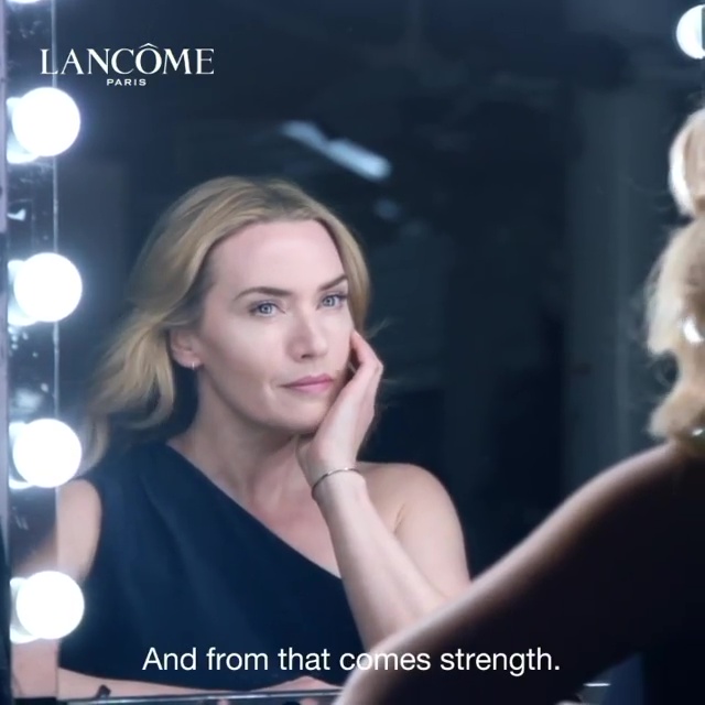 captures_decran_lancome_advanced_genifique_2020_286829.jpg