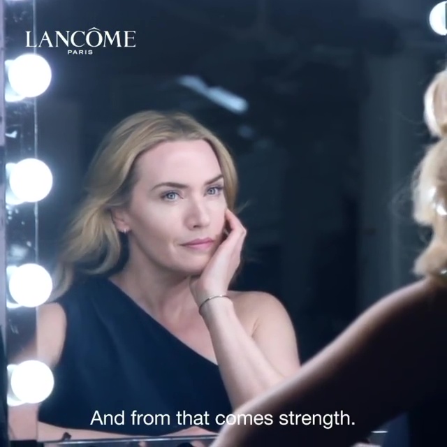 captures_decran_lancome_advanced_genifique_2020_287029.jpg