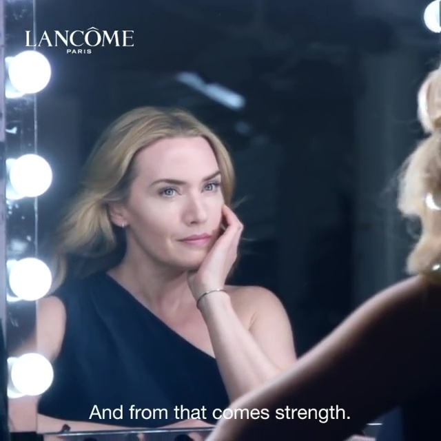 captures_decran_lancome_advanced_genifique_2020_287229.jpg