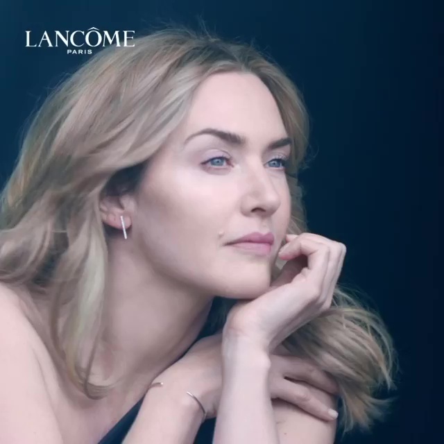 captures_decran_lancome_advanced_genifique_2020_287329.jpg