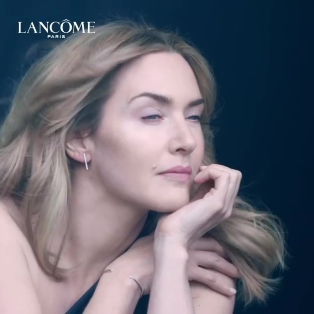 captures_decran_lancome_advanced_genifique_2020_287429.jpg