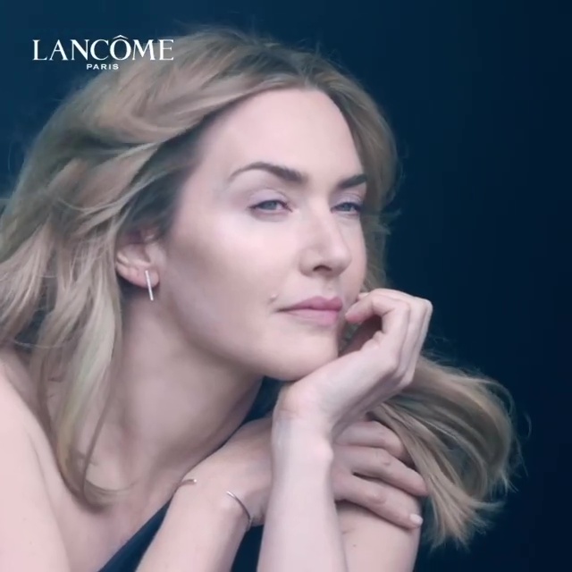 captures_decran_lancome_advanced_genifique_2020_287629.jpg