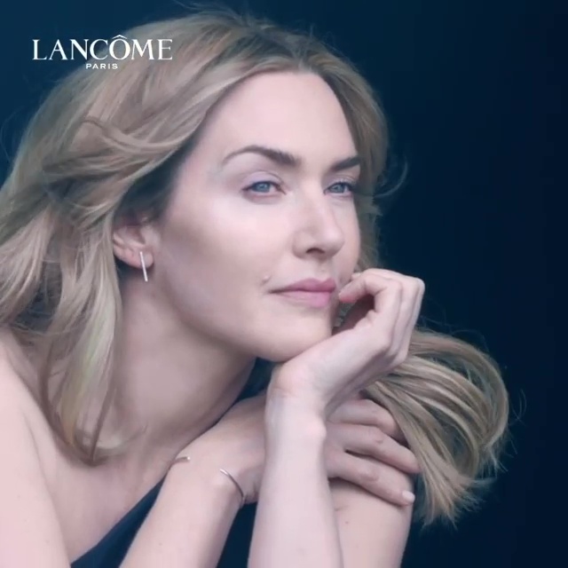 captures_decran_lancome_advanced_genifique_2020_287829.jpg