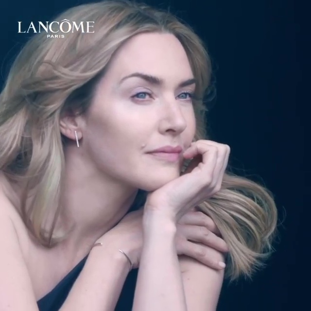 captures_decran_lancome_advanced_genifique_2020_287929.jpg