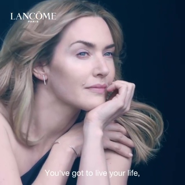 captures_decran_lancome_advanced_genifique_2020_288029.jpg