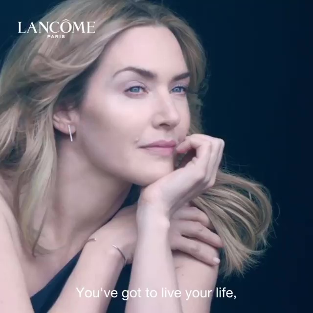 captures_decran_lancome_advanced_genifique_2020_288229.jpg