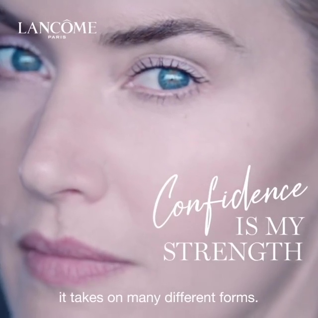 captures_decran_lancome_advanced_genifique_2020_28829.jpg