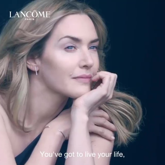 captures_decran_lancome_advanced_genifique_2020_288329.jpg