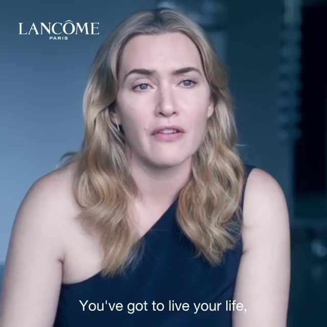 captures_decran_lancome_advanced_genifique_2020_288529.jpg