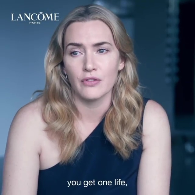 captures_decran_lancome_advanced_genifique_2020_289129.jpg