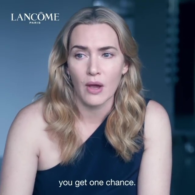 captures_decran_lancome_advanced_genifique_2020_289229.jpg