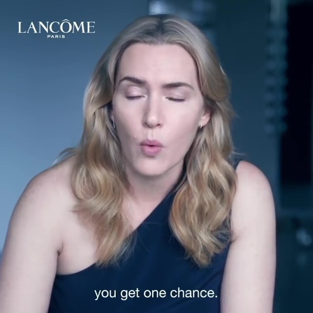 captures_decran_lancome_advanced_genifique_2020_289329.jpg