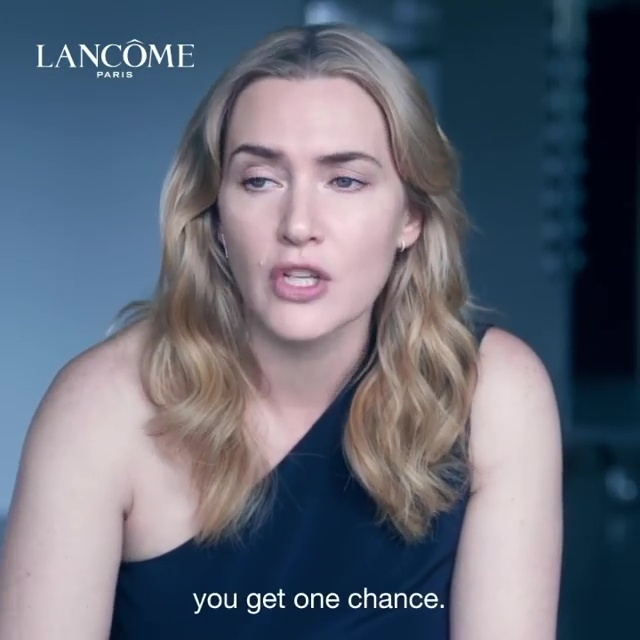 captures_decran_lancome_advanced_genifique_2020_289429.jpg