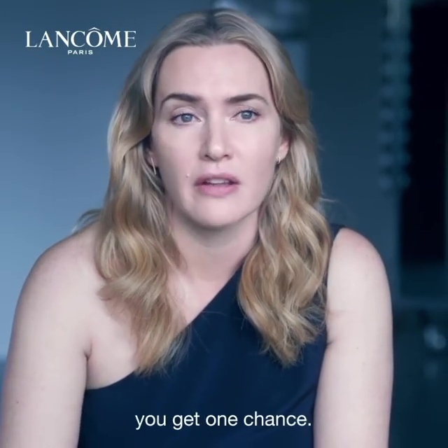 captures_decran_lancome_advanced_genifique_2020_289629.jpg