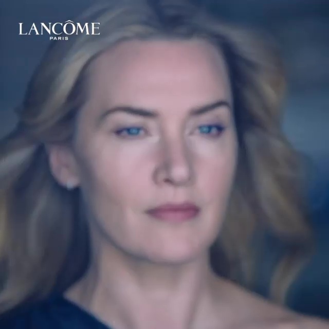 captures_decran_lancome_advanced_genifique_2020_289829.jpg