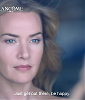 captures_decran_lancome_advanced_genifique_2020_2810329.jpg