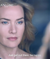 captures_decran_lancome_advanced_genifique_2020_2810429.jpg