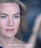 captures_decran_lancome_advanced_genifique_2020_2810529.jpg