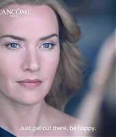 captures_decran_lancome_advanced_genifique_2020_2810629.jpg