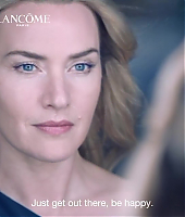 captures_decran_lancome_advanced_genifique_2020_2810729.jpg