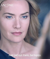 captures_decran_lancome_advanced_genifique_2020_2810829.jpg