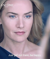captures_decran_lancome_advanced_genifique_2020_2810929.jpg