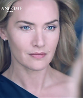 captures_decran_lancome_advanced_genifique_2020_2811029.jpg
