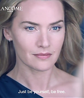 captures_decran_lancome_advanced_genifique_2020_2811129.jpg