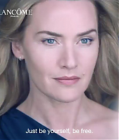 captures_decran_lancome_advanced_genifique_2020_2811229.jpg
