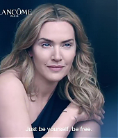 captures_decran_lancome_advanced_genifique_2020_2811429.jpg