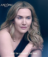 captures_decran_lancome_advanced_genifique_2020_2811529.jpg
