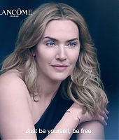 captures_decran_lancome_advanced_genifique_2020_2811629.jpg