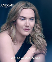 captures_decran_lancome_advanced_genifique_2020_2811729.jpg