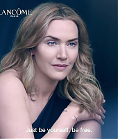captures_decran_lancome_advanced_genifique_2020_2811829.jpg
