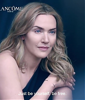 captures_decran_lancome_advanced_genifique_2020_2811929.jpg